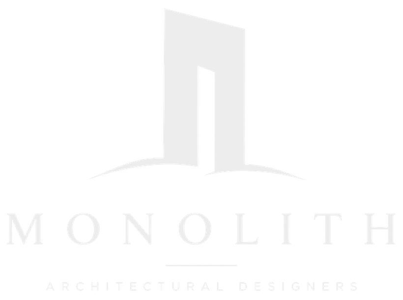 Monolith — Architectural Designers