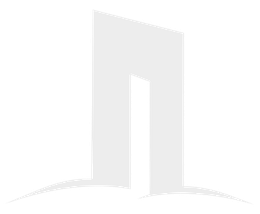 Monolith